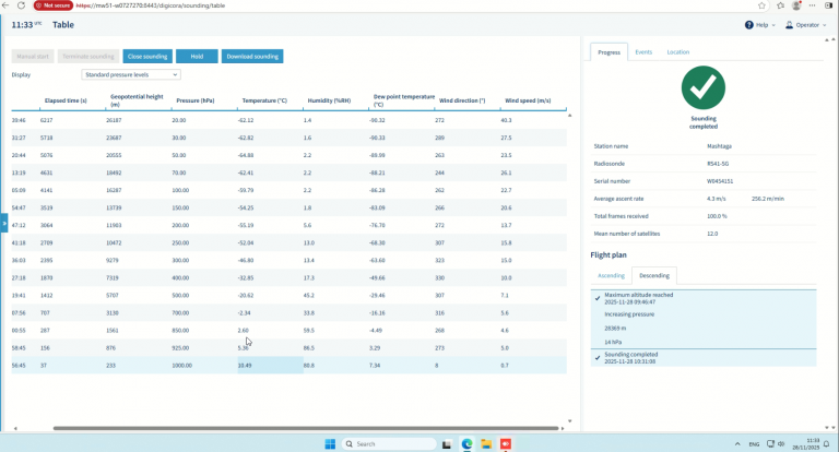 2025 11 28 15 33 38 png