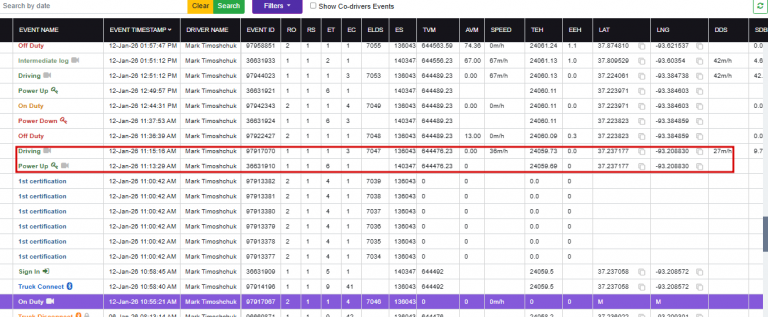 2026 01 17 06 19 44 png