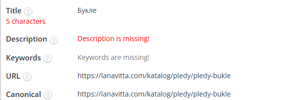 2026 02 03 18 18 06 png