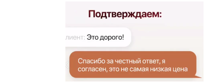 2025 06 30 17 25 44 png