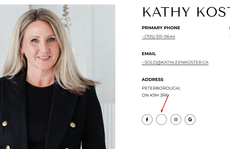 2025 11 15 08 47 08 png