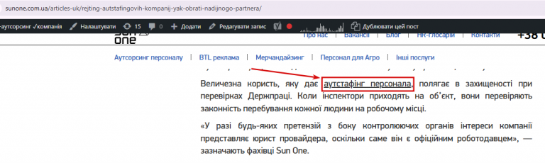 2026 06 16 14 43 44 png