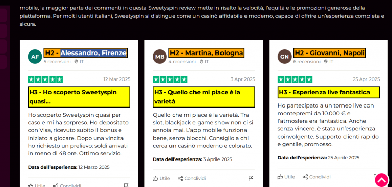 2025 11 13 12 16 52 png