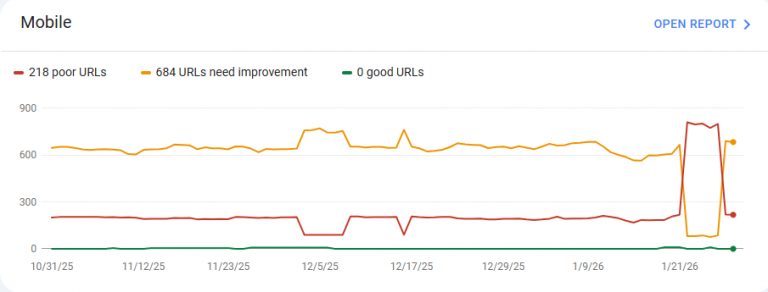 2026 01 29 18 30 26 png