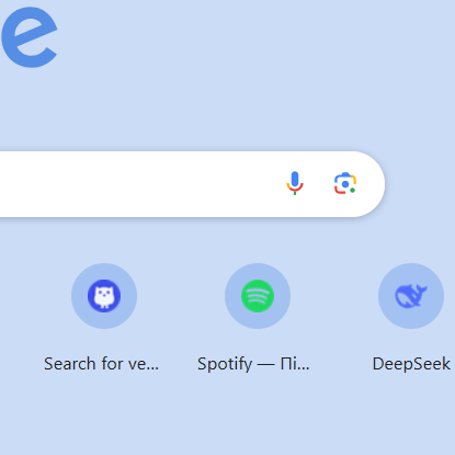 2025 05 18 17 11 33 png