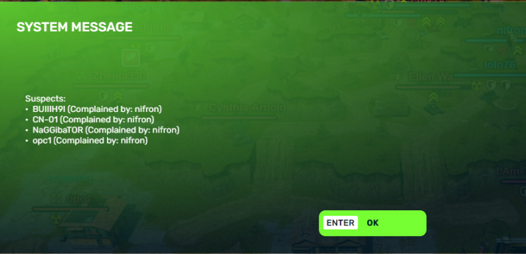 2025 12 10 12 30 37 png