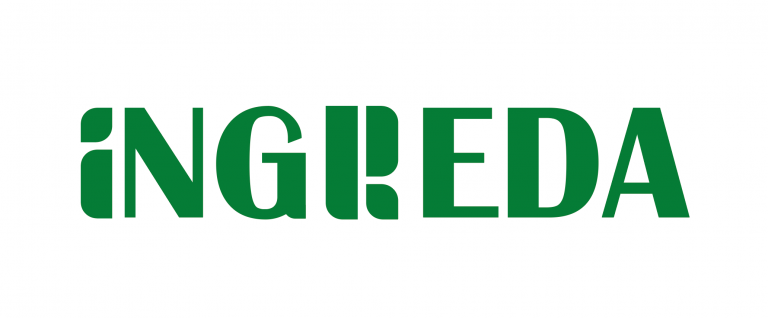 2026 10 08 00 51 43 png