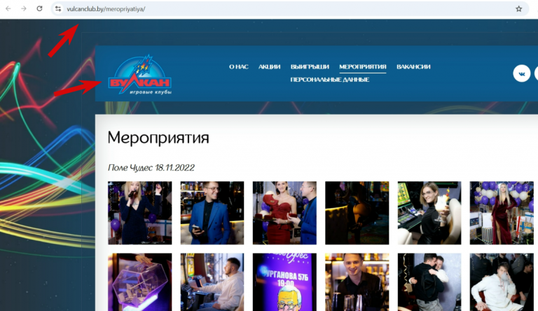 2025 12 29 17 30 53 png