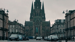 thumb 3ca2add950d2d081231ceec573f29264 jpg