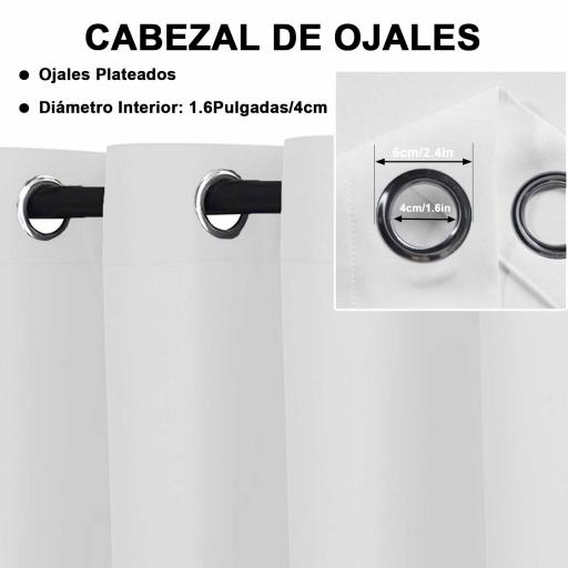 MH 9 图4 白色04 5 es jpg