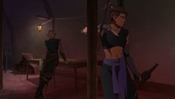 thumb 6c85d4f9eddfe14b061ab3fa48f52ae9 jpg