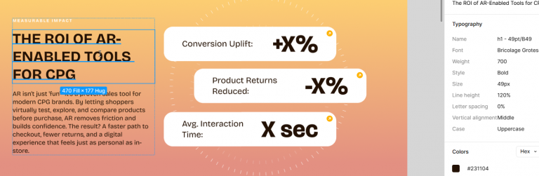 2025 11 10 15 14 41 png