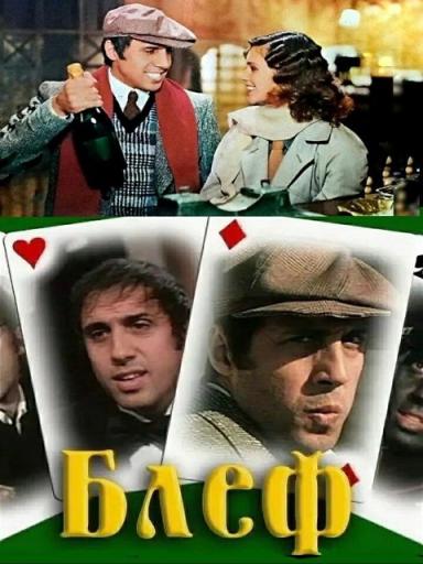 imgonline com ua Resize MUqXjoodkV jpg