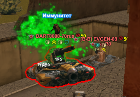 2025 08 27 12 05 37 png