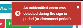 2025 10 09 04 05 48 png