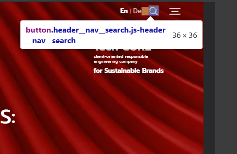 2025 10 22 02 12 07 png