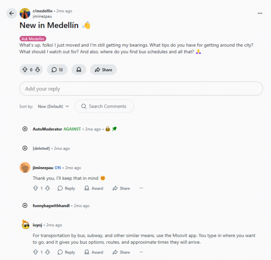 2025 10 22 14 51 38 png