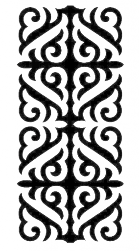 2026 07 14 00 04 39 png