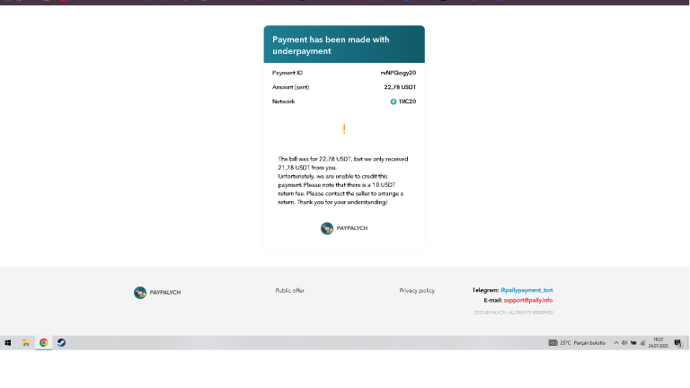 payment bill png
