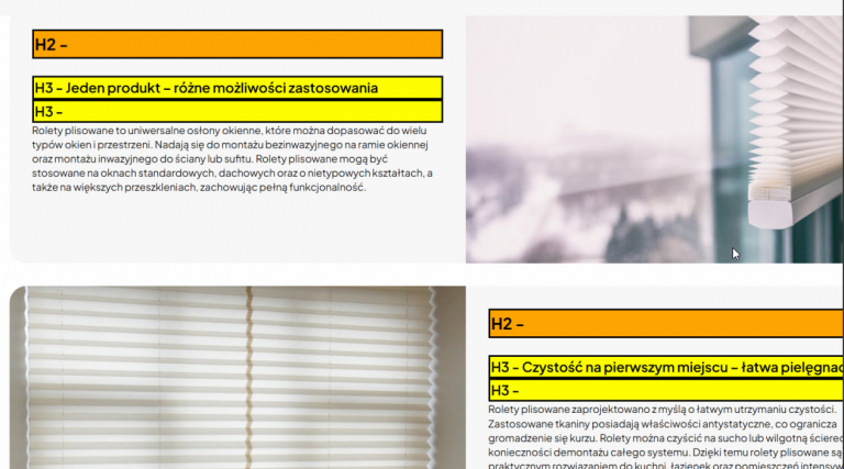 2026 04 01 10 16 16 png