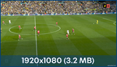 thumb c4e57aa6607f64a52d2470419bf37114 png