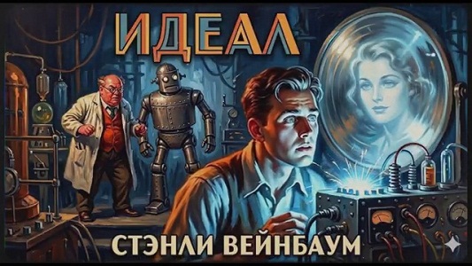 1 вкык 71 jpg