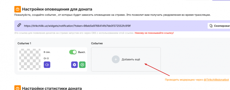 2026 01 18 17 46 12 png