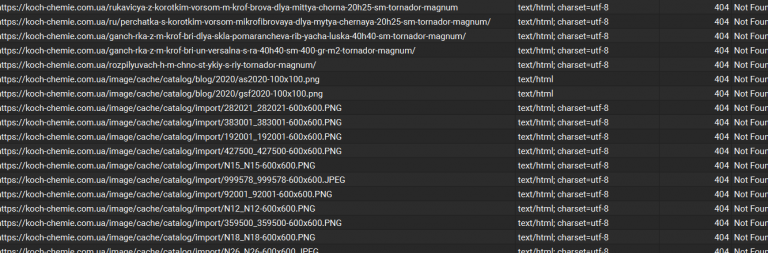 2026 04 30 11 33 58 png