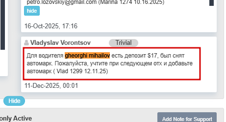 2025 12 11 02 54 29 png