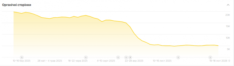 2026 02 18 02 58 13 png