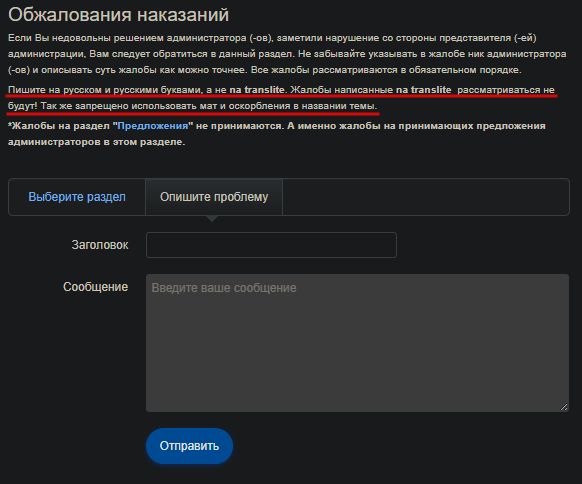 2025 10 31 22 44 10 png