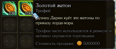 2025 09 11 16 17 13 png