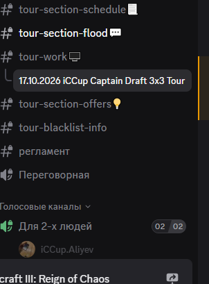 2026 10 17 21 19 22 png
