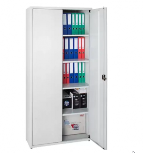 2025 11 14 15 44 33 png