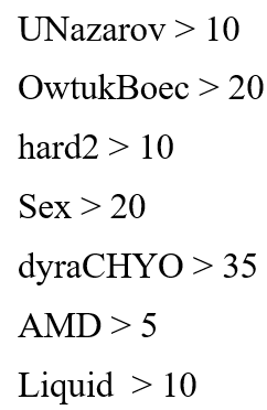 2026 04 16 11 15 11 png