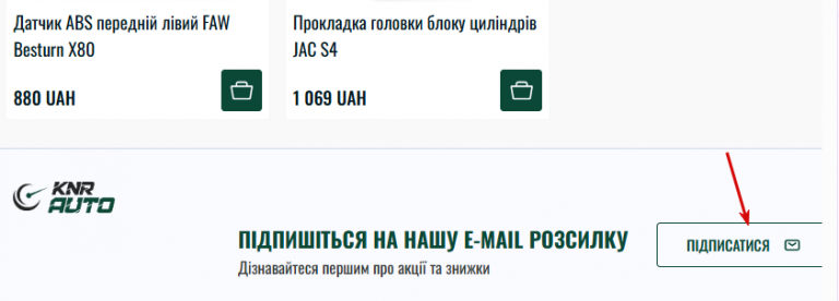 2025 12 23 12 29 32 png