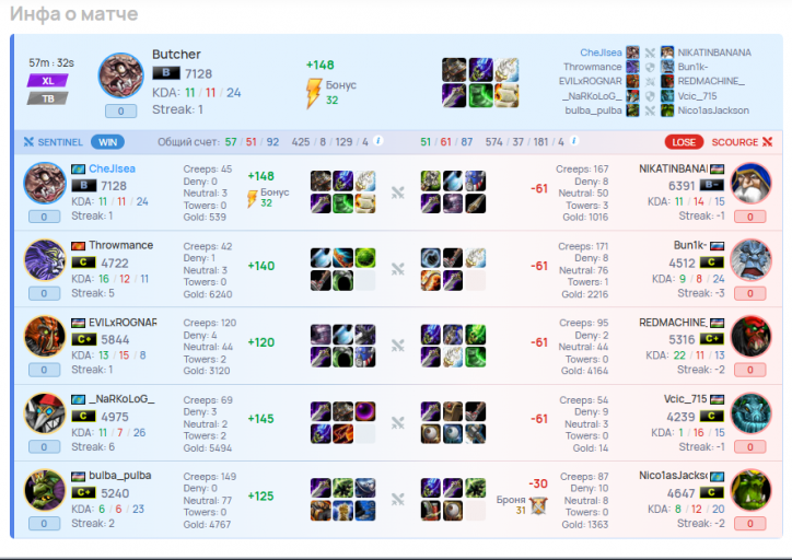 2025 11 15 00 27 00 png