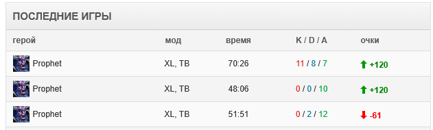 2025 12 30 02 13 52 png