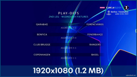 thumb 6fac618d7bd770da4b5266c360e03a68 png
