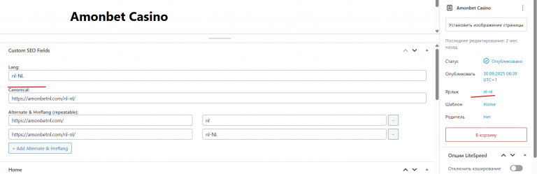 2025 12 02 11 45 22 png