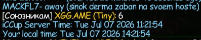 2026 07 11 21 23 09 png