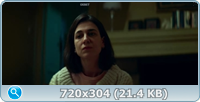 thumb 5e13c080f87bb119c591392ee309c17b png