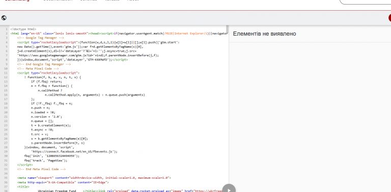 2026 01 06 13 14 29 png