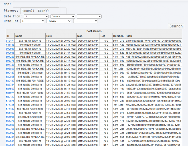 2025 11 15 00 50 45 png