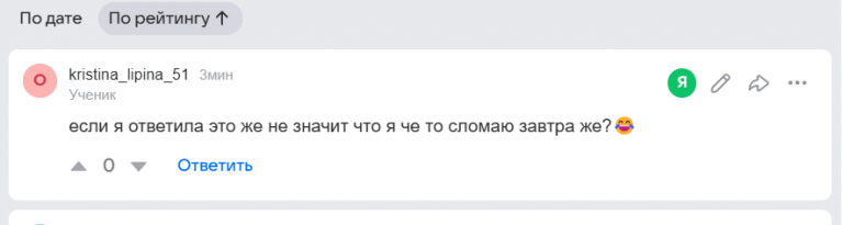 2026 09 22 06 16 22 png