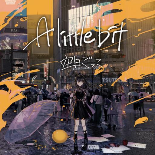 Cover jpg