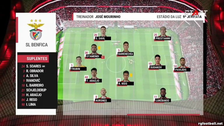 img5187696dd7c85aa2ca0700defa652a6e png