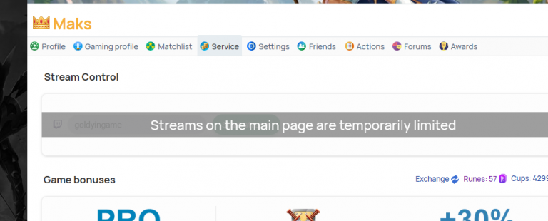 2026 04 03 01 26 10 png