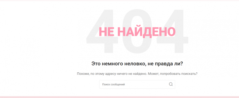 2026 02 03 12 44 44 png