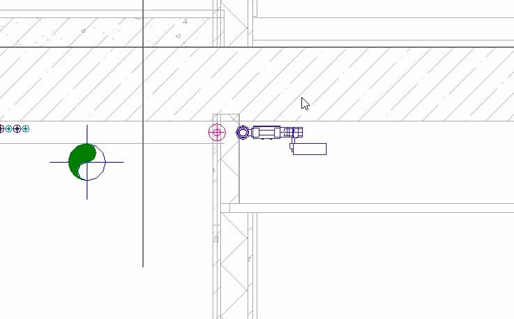 2025 11 28 12 58 13 png